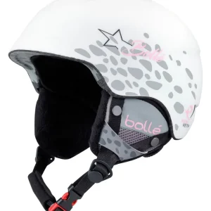 Bolle B-Lieve Anna Veith Signature Letzte Chance