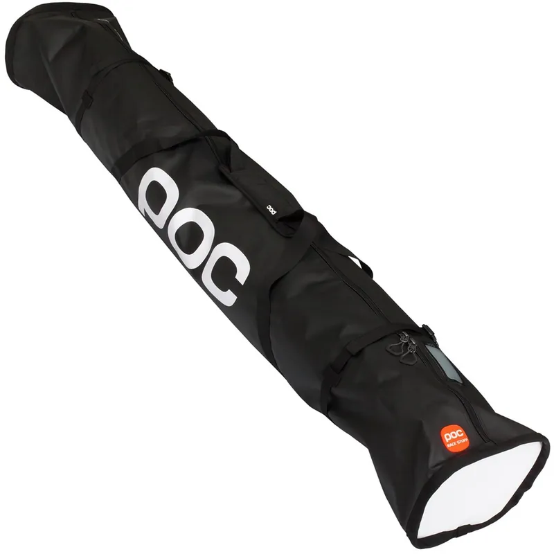 Jetzt Bestellen POC Race Stuff Ski Case 230