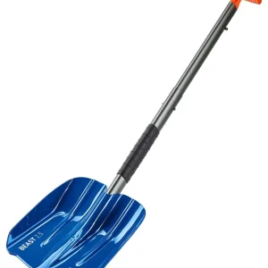 Sonderaktion ORTOVOX Beast