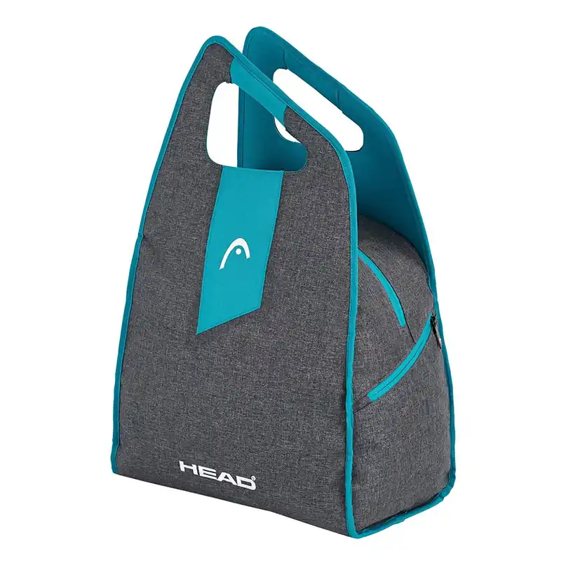 HEAD Woman Boot Bag Skischuhtasche Neue Kollektion