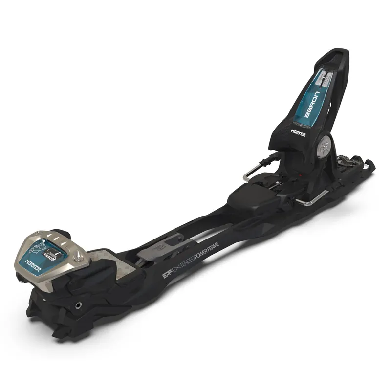 Marker Baron EPF 13 Freeride Skibindung Schneller Versand