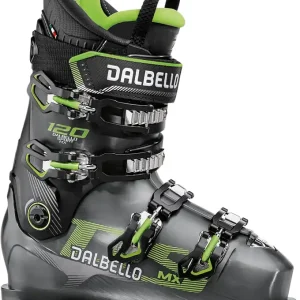 Kracherpreis Dalbello DS MX 120 Skischuhe