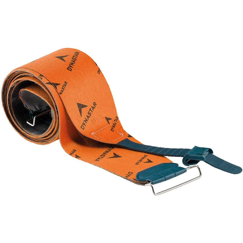 Top-Seller Dynastar Skin M-Tour 87 Skitourenfelle