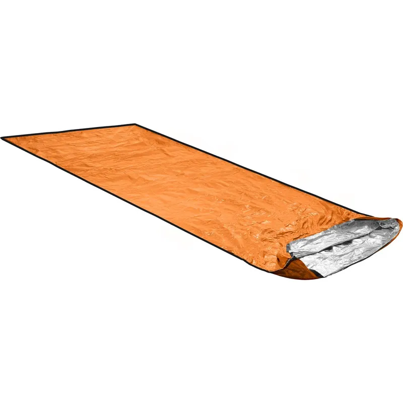 Highlight Ortovox Bivy Ultralight Biwaksack