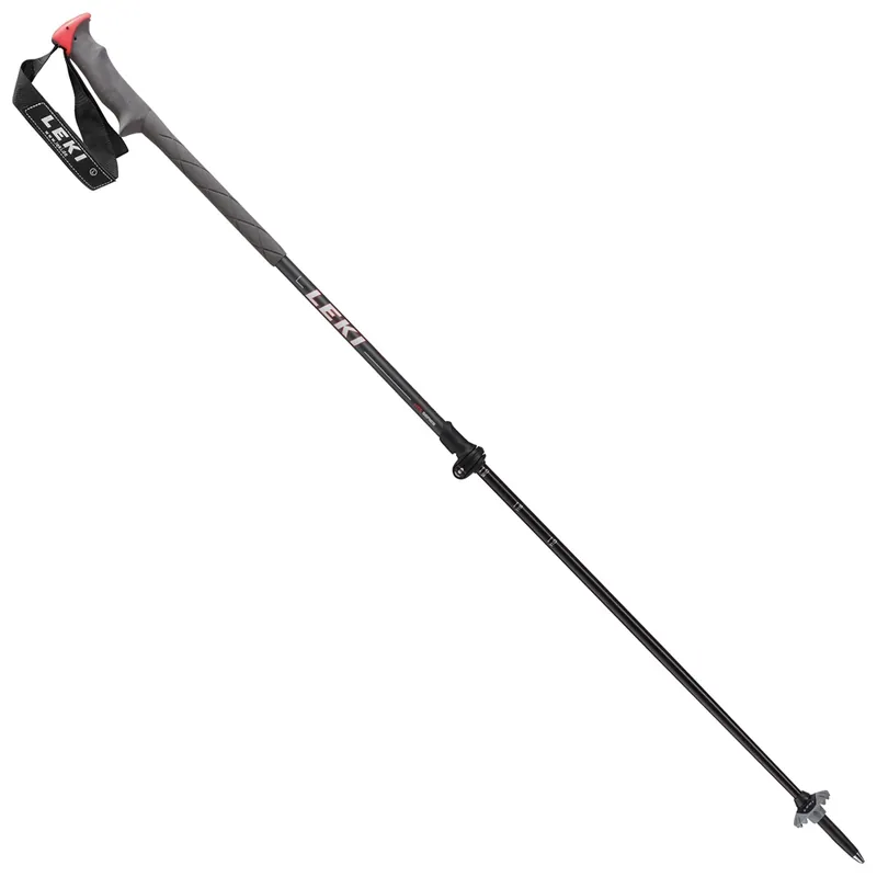 LEKI Hurricane Vario Top-Seller