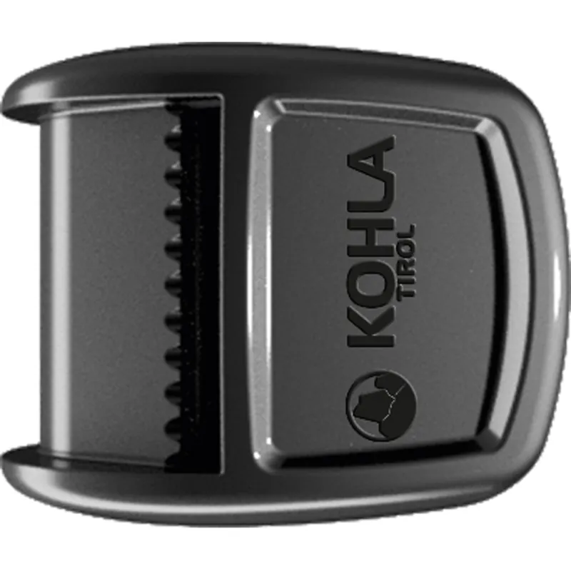 Günstig KOHLA K-Clip Endhaken 2er Set