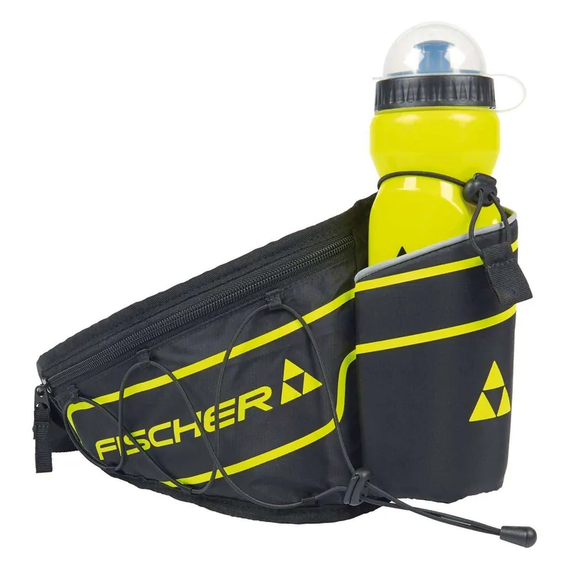 Top-Angebot FISCHER Drink-/Fitbelt Hüftgurt