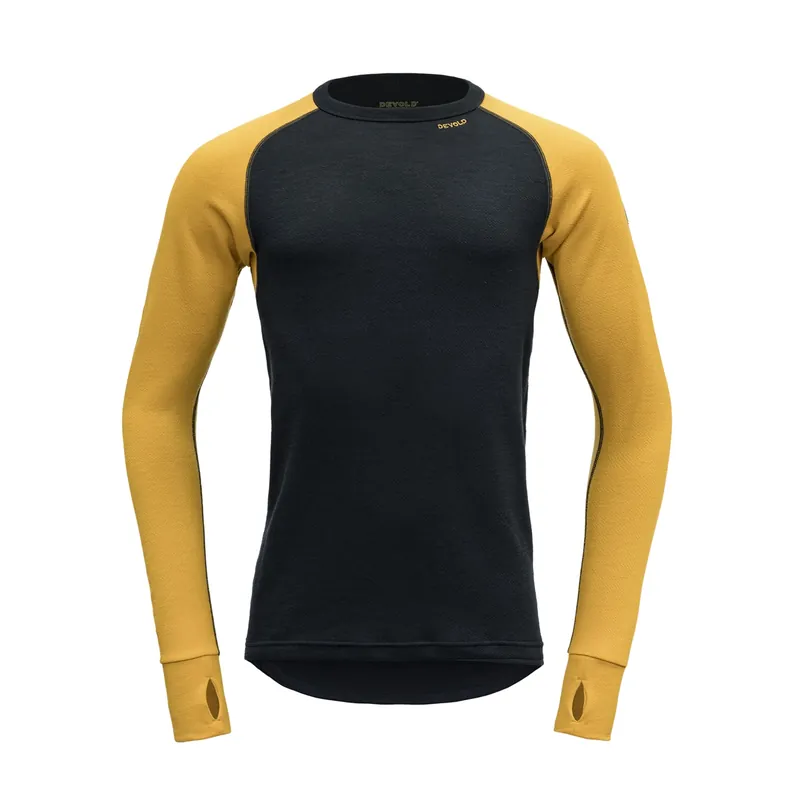 Devold Expedition Man Shirt Online Kaufen