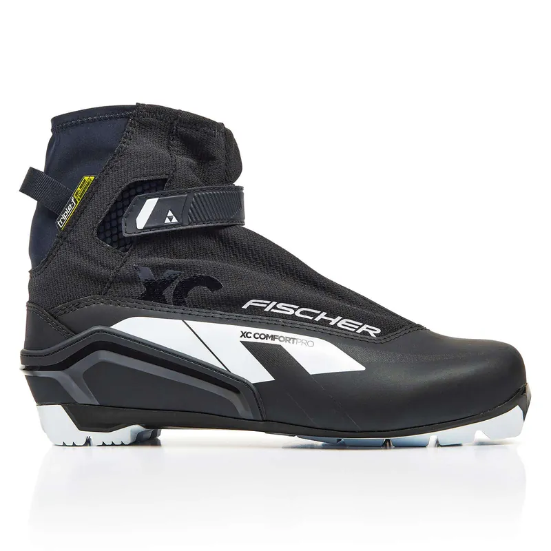 Fischer XC Comfort Pro Langlaufschuhe Super-Preis