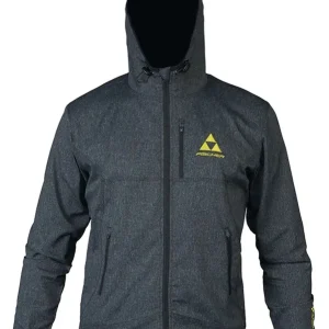 Preis Gesenkt FISCHER Shop Kit Stretch Jacket