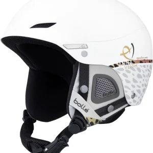 Bolle Juliet Kracherpreis