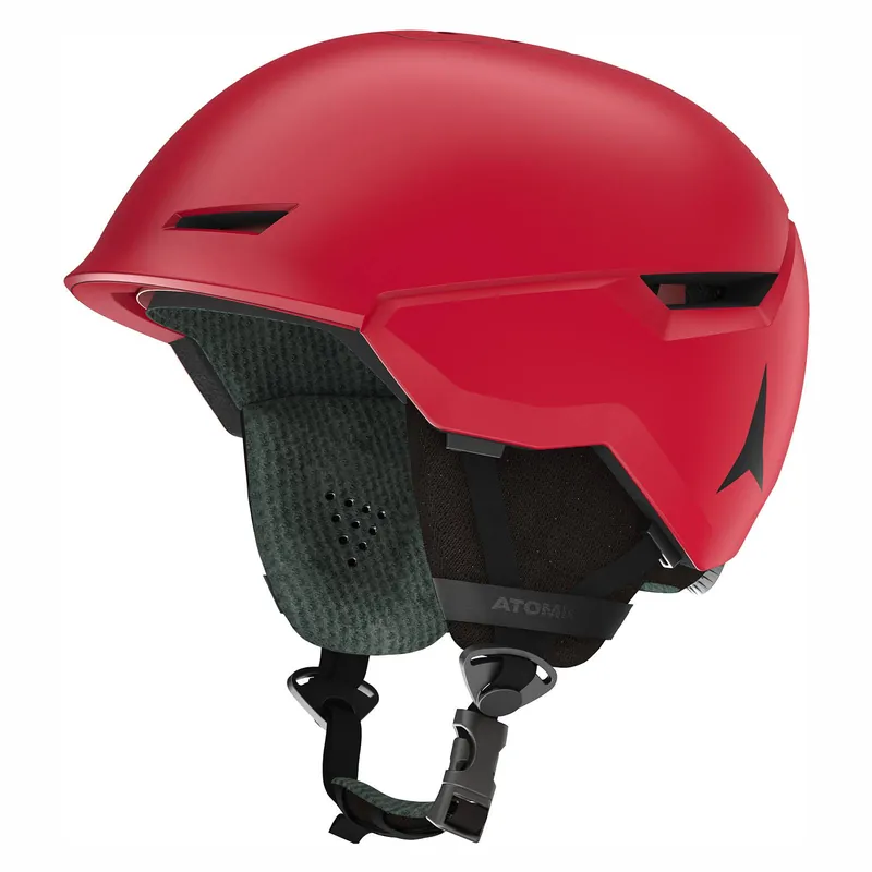Atomic Revent+ Skihelm rot Saisonangebot
