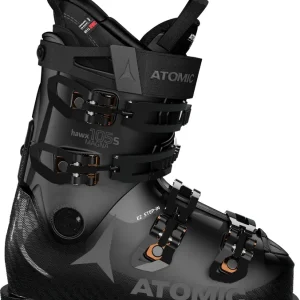Online Kaufen ATOMIC Hawx Magna 105 S Damen Skischuhe 2020/21