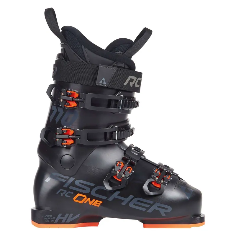 Top-Preis FISCHER RC One Sport 110 Skischuhe