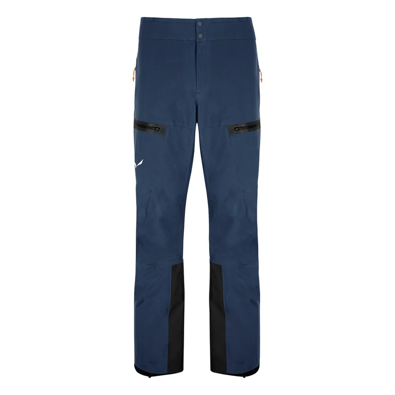 SALEWA Sella Responsive Men Top-Angebot
