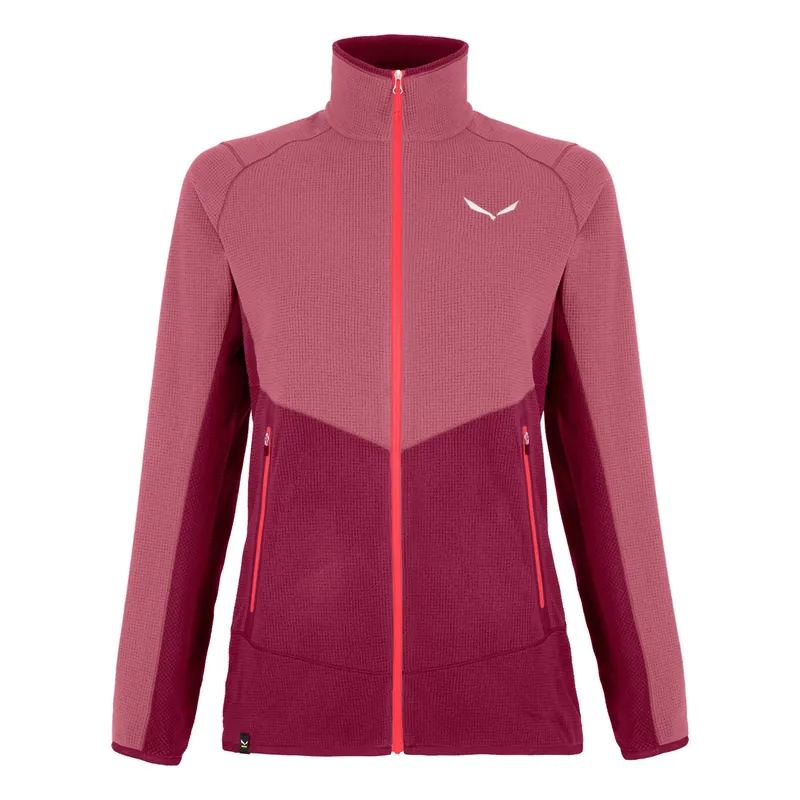 SALEWA Paganella Polarlite Women Begrenztes Angebot