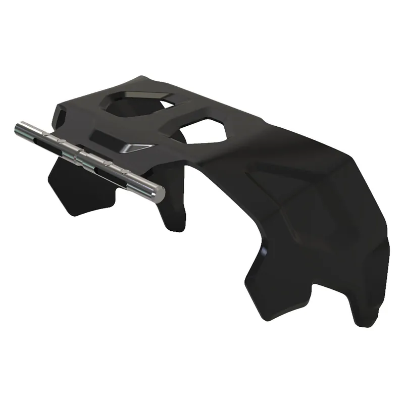MARKER Crampon Duke PT Harscheisen Billig