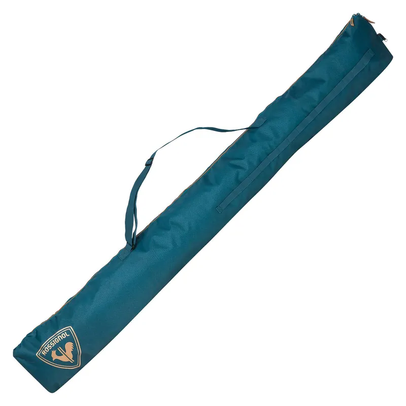 Echt Rossignol Electra Extendable Bag Skitasche 140-180 cm
