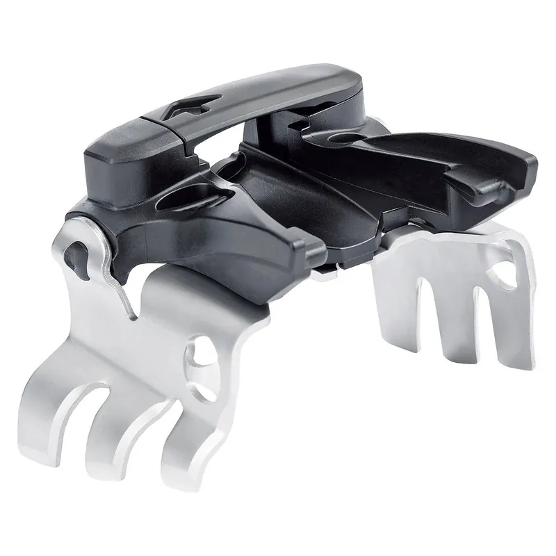 Fritschi Axion 110mm Harscheisen Mega-Angebot