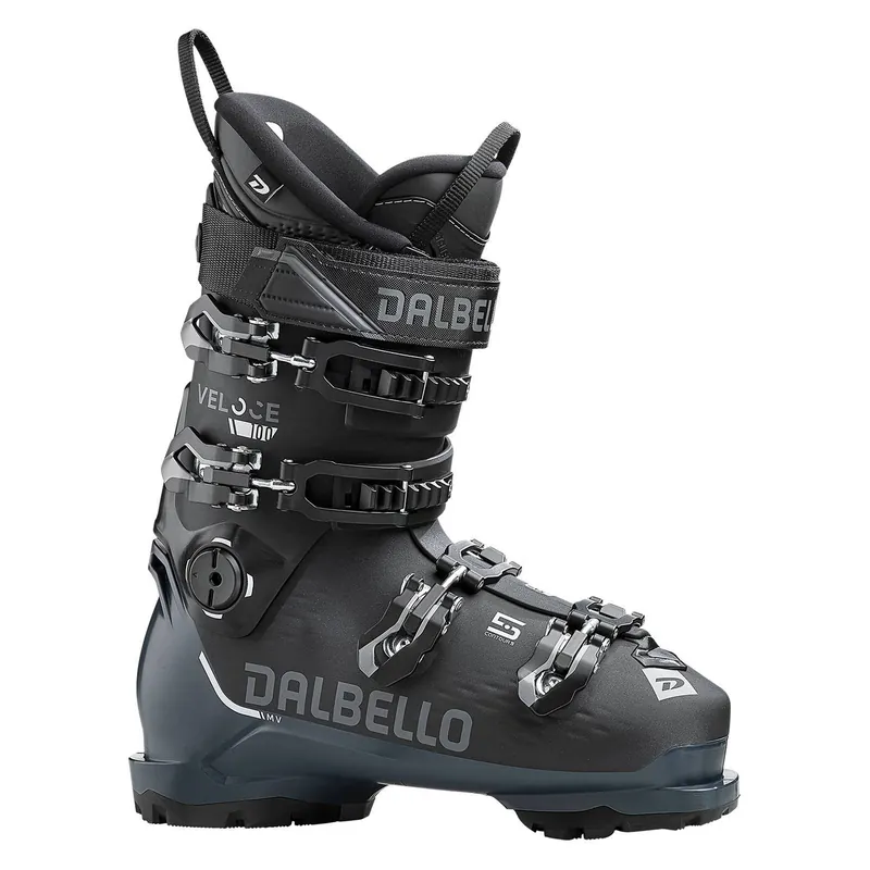 Nur Heute Dalbello Veloce 100 GW Skischuhe