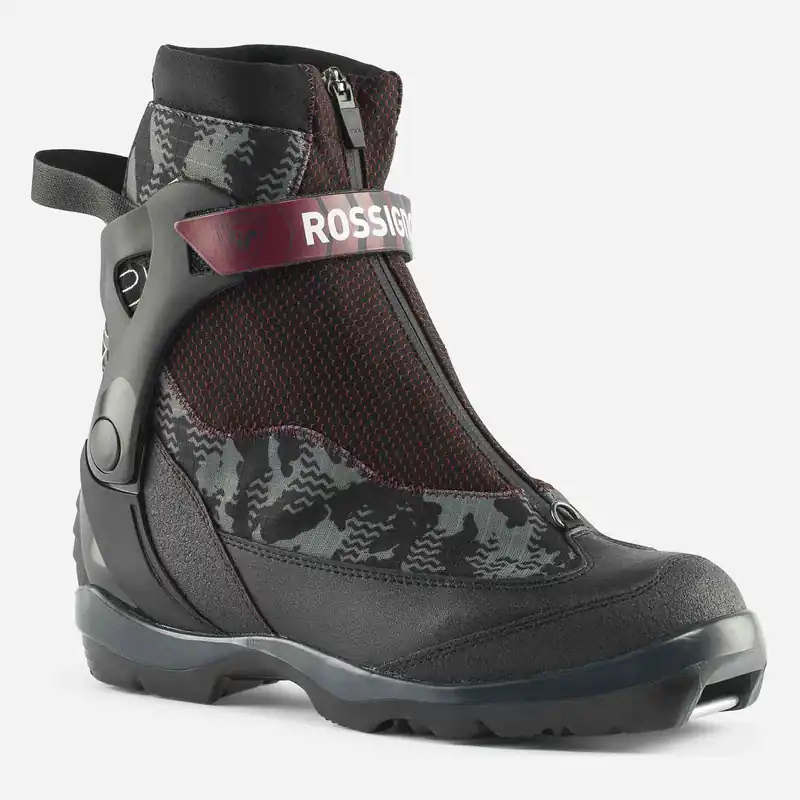 Rossignol BC X6 Langlaufschuhe Sonderangebot