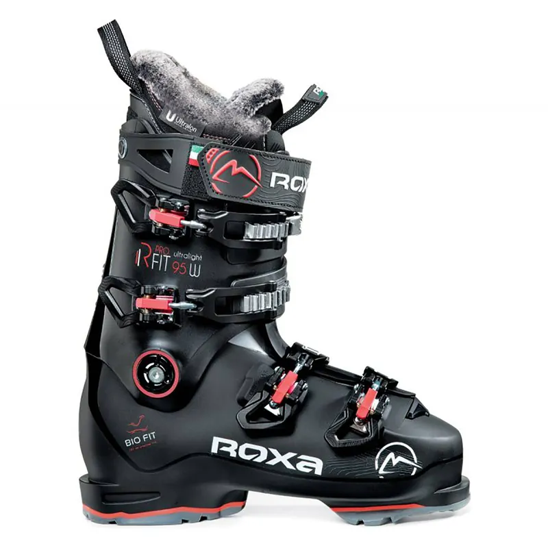 Roxa RFIT Pro 95 GW Skischuhe Damen Abverkauf