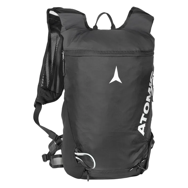 Atomic Backland UL 16 Rucksack schwarz Letzte Chance