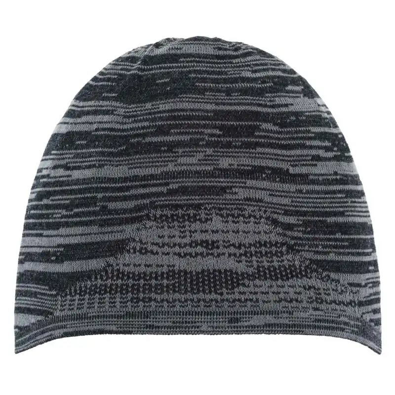 Eisbär Strive Beanie T 1 Mütze grau Bestpreis