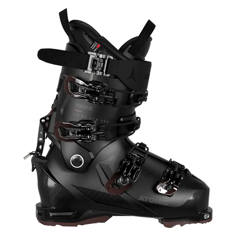 Atomic Hawx Prime XTD 130 CT Skischuhe Saisonangebot