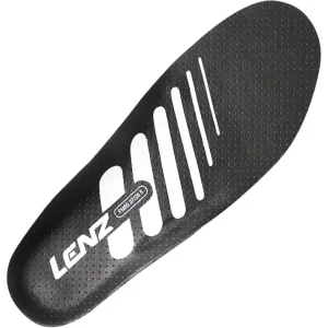 Lenz Insole Top Micro Leather Preis Gesenkt