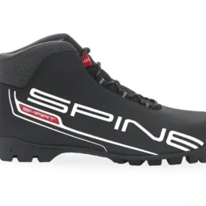 Spine Classic Langlaufschuhe Smart 357 NNN Sichere Zahlung