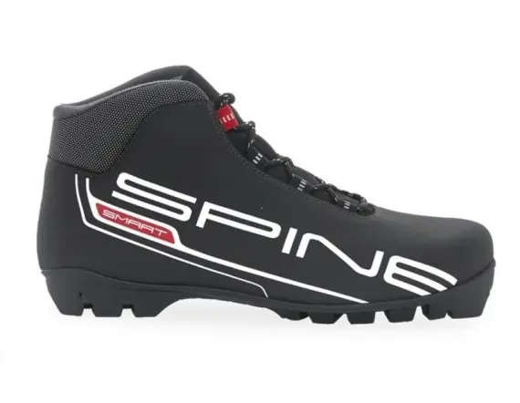 Spine Classic Kinder Langlaufschuhe Smart 357 NNN Direkt Vom Hersteller