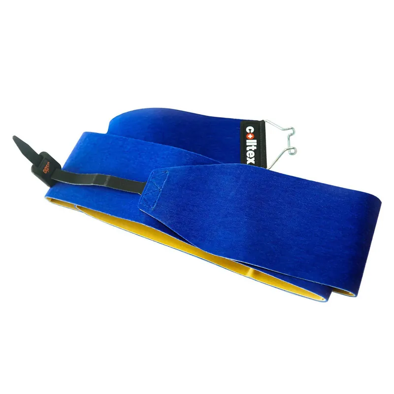 Preisreduziert OGSO Rad Skin Accu Rite 90 Skitourenfelle