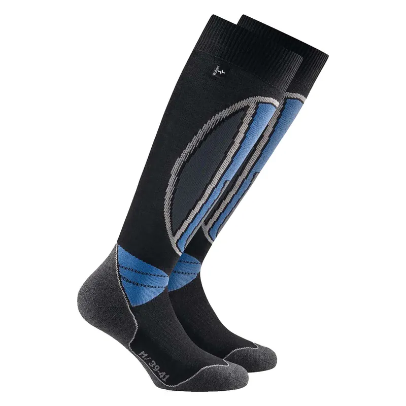 Rohner High Performance Skisocken Billig