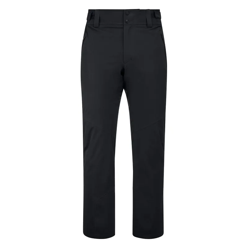 Angebot HEAD Summit Pants Herren Skihose black