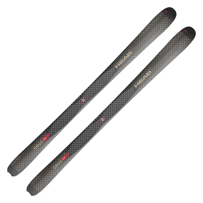 Abverkauf HEAD Crux 99 Pro Tourenski 2024/25