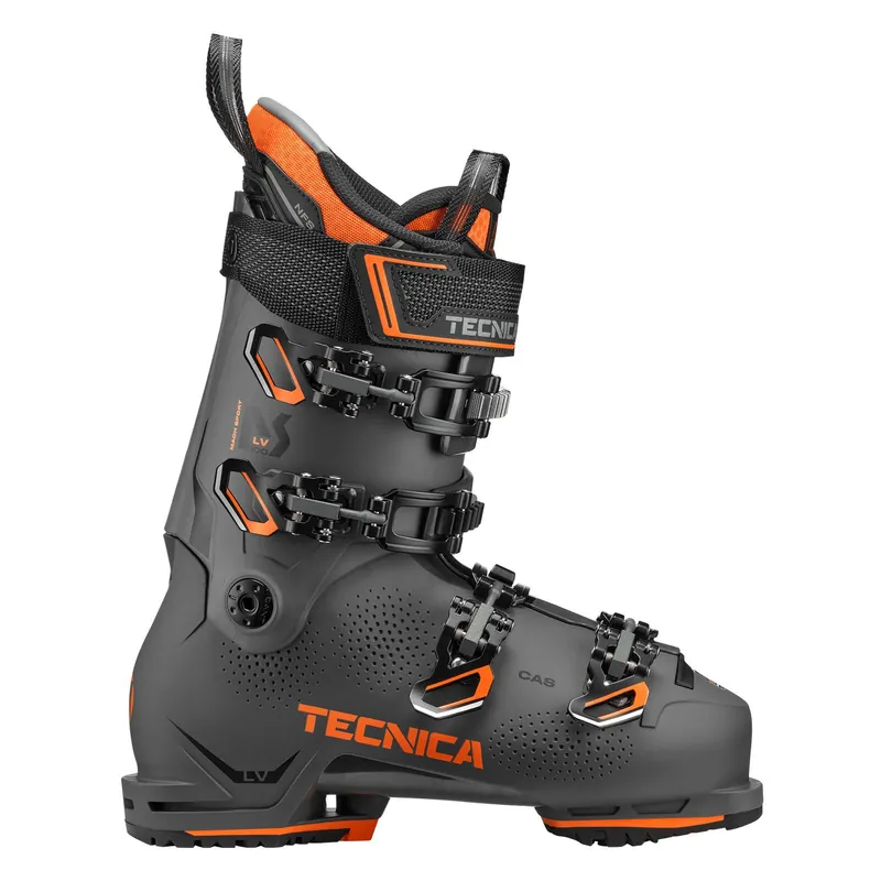 Tecnica Mach Sport LV 100 GW Skischuhe Finale Aktion