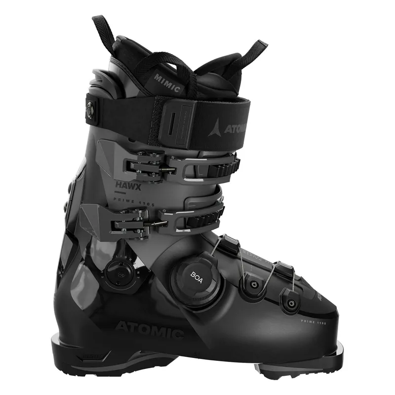 Atomic Hawx Prime 110 S Boa GW Skischuhe Neue Ware