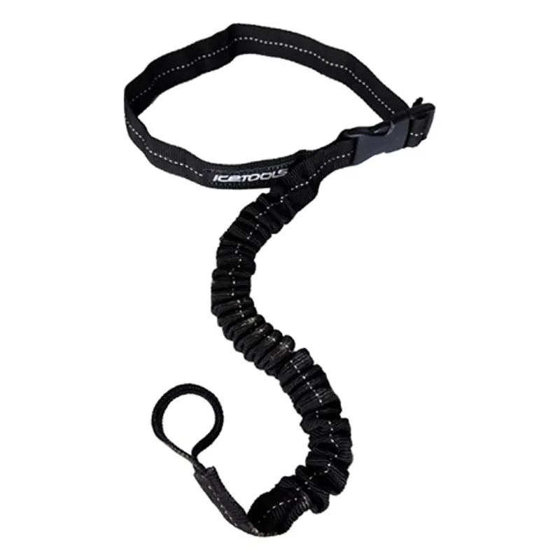 Icetools Web Leash Top-Preis