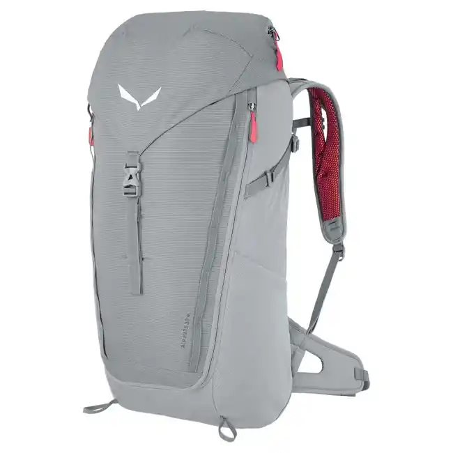rucksack salewa mate 30 ws alloy Aktuell