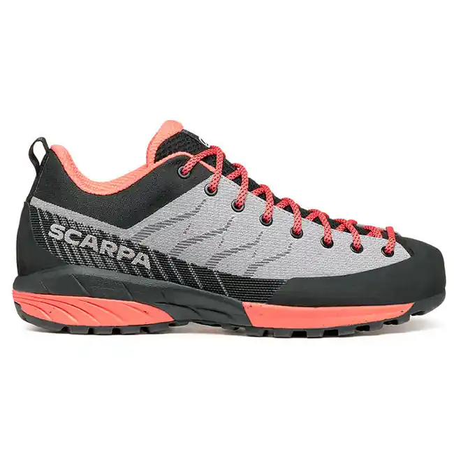Neu scarpa mescalito planet w