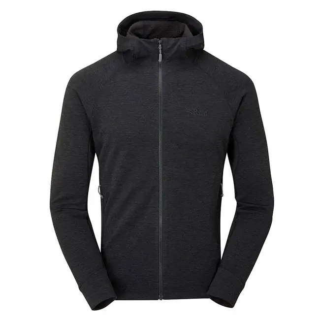 Saisonangebot rab nexus hoody