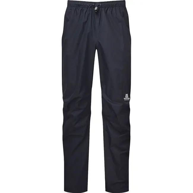 Aktuell mountain equipment zeno fz pant