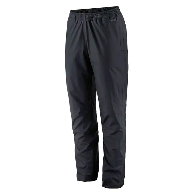 patagonia torrentshell 3l pants w Zertifiziert