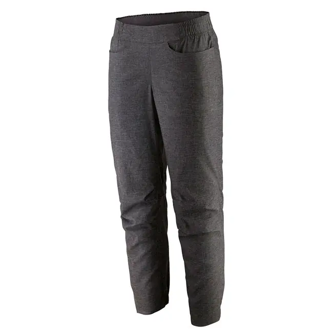Begrenztes Angebot patagonia hampi rock pants w