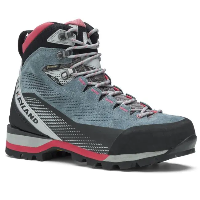 kayland grand tour gtx Super-Preis
