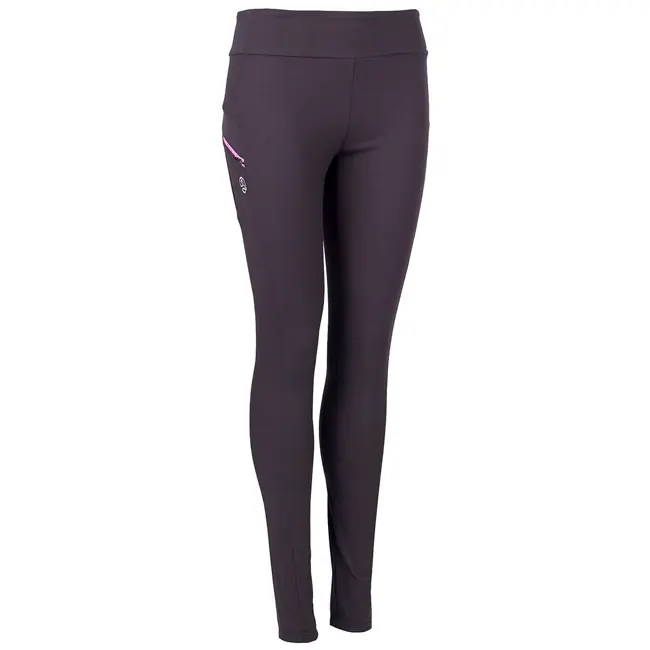 Begrenztes Angebot ternua coolsha summer