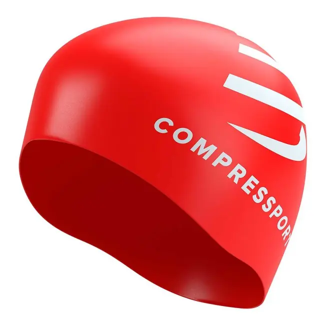 Top-Seller hut compressport swim cap