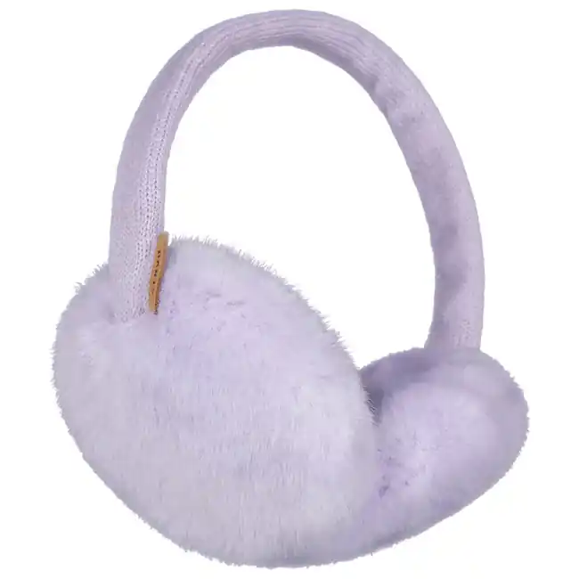 Top-Angebot zubehör barts plush