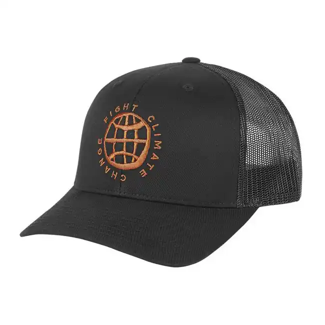 picture ankerton trucker Knallerangebot